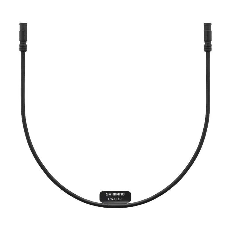 Shimano 800mm EW-SD50 Di2 E-Tube Wire
