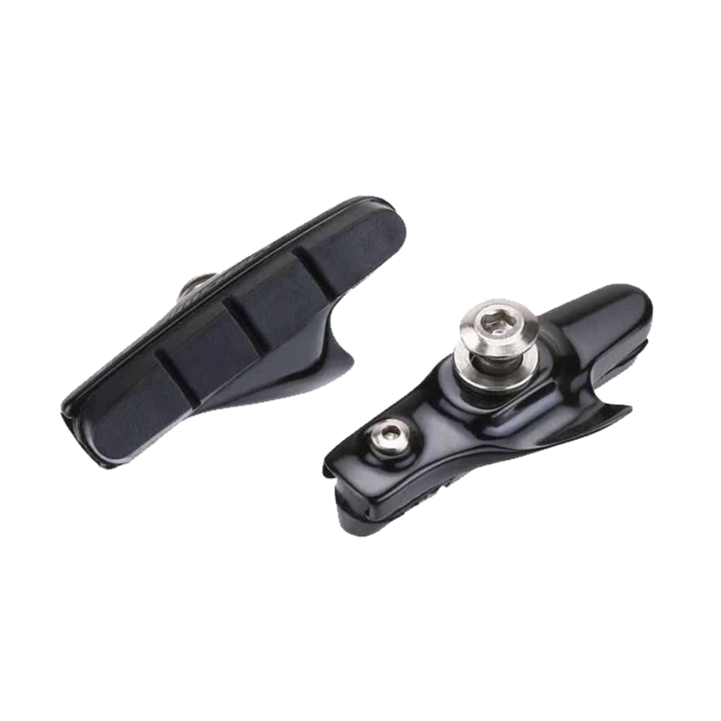 Jagwire Brake Pad Road Sport S Power In Black