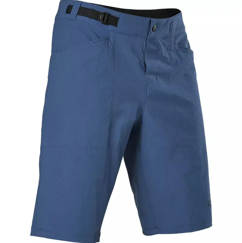 Ranger Lite Short DRK INDO 32