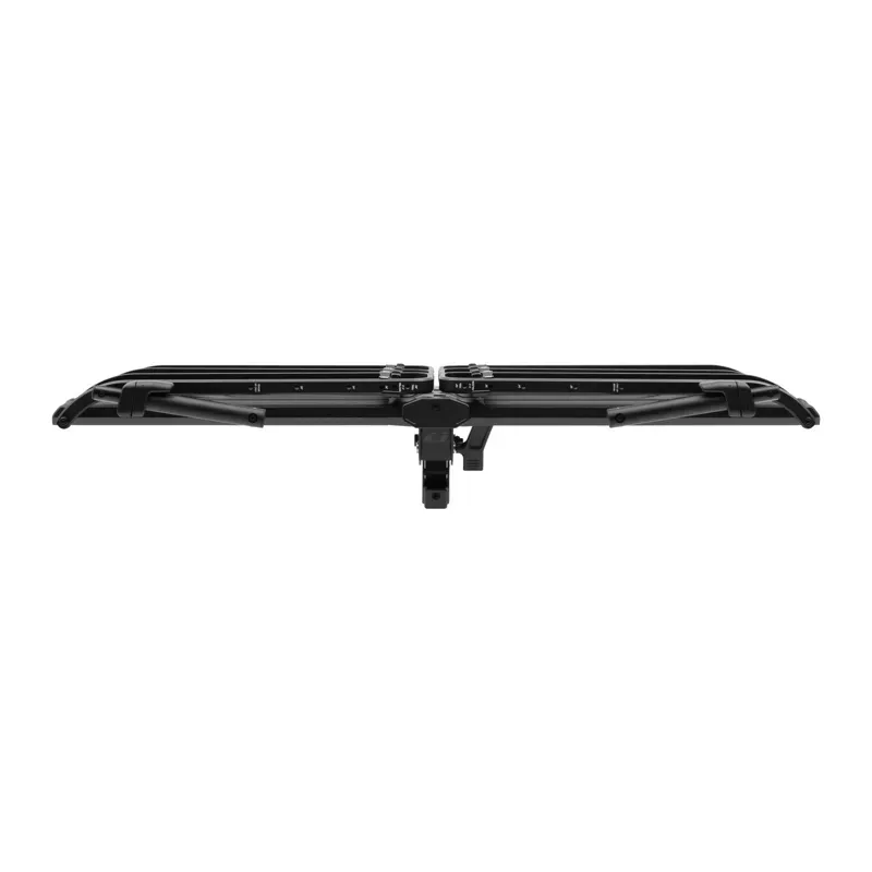 Kuat Piston Pro 1-1/4-inch Bicycle Rack in Black-10
