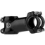 MSW 60mm 31.8mm Clamp +/-7-deg 1-1/8-inch Stem in Black