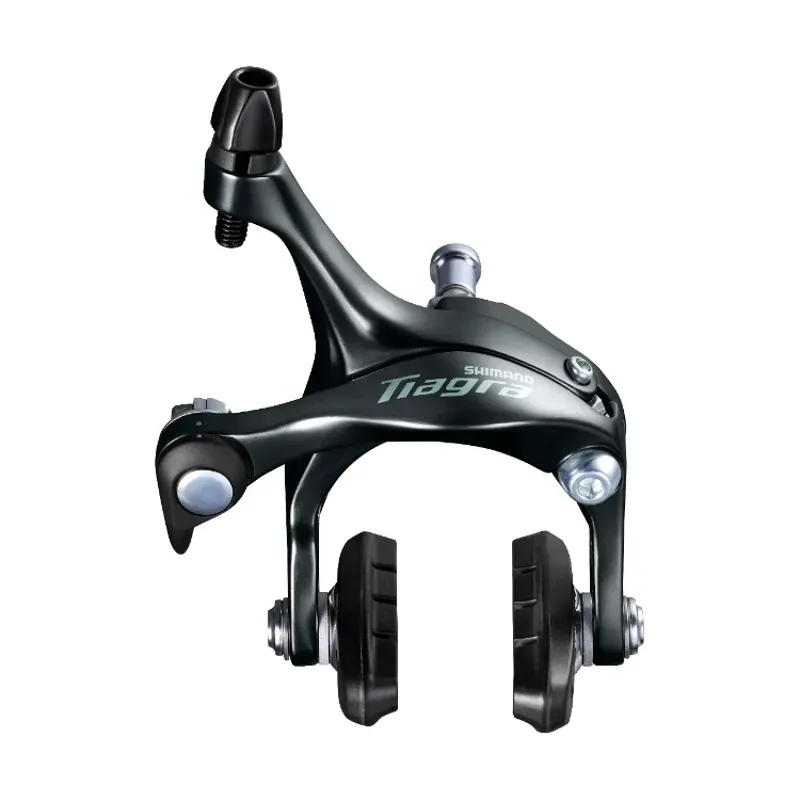 Brake Shimano BR-4700 Tiagra