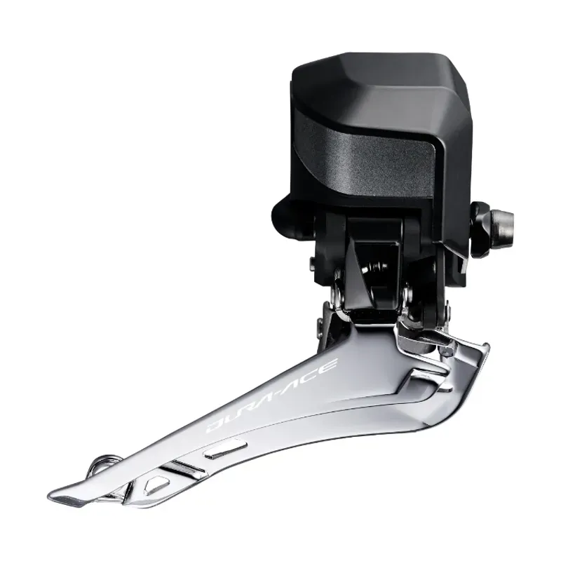 Shimano FD-R9150 Dura-Ace Di2 Front Derailleur