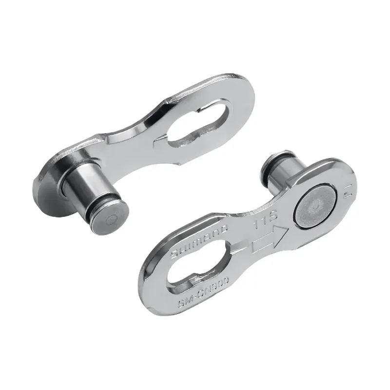 Chain Part Shimano CN9