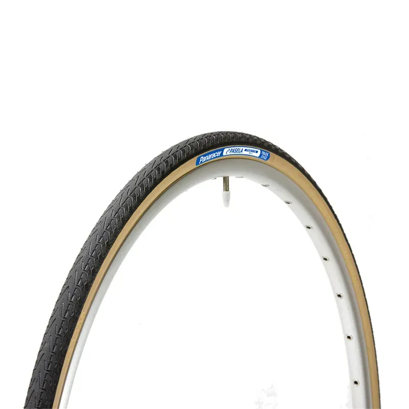 TIRE PAN PASELA PROTITE FOLD BK/ YSK 700x32