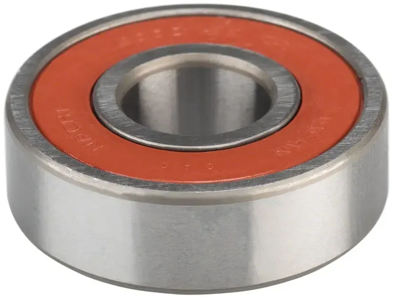 Phil Wood 6000 Sealed Cartridge Bearing in Silver-2