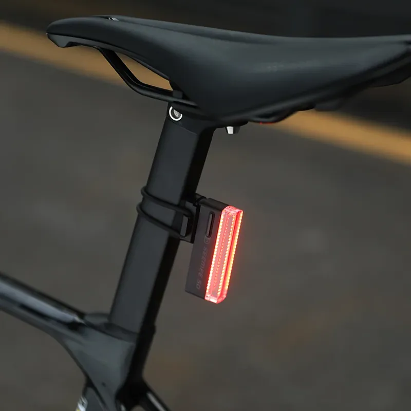 MagicShine SEEMEE 50 PRO FTR Magnetic Taillight-2