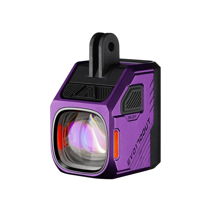 MagicShine EVO 1700 UT Di2 and ANT+ Integrated Bike Light-1