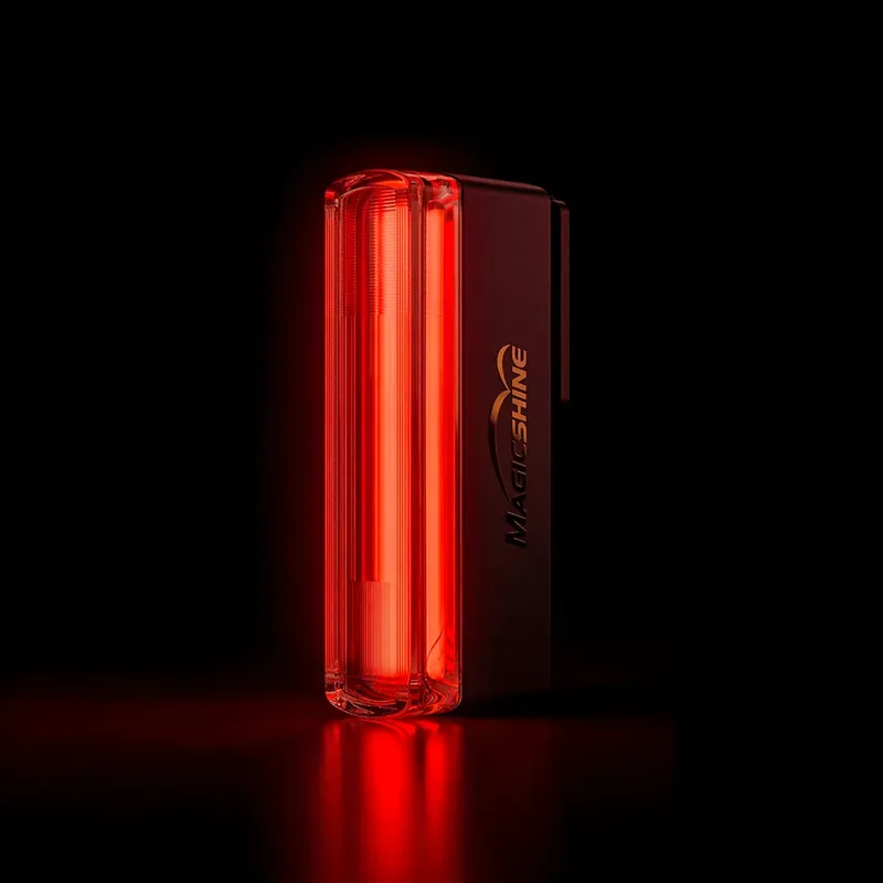 MagicShine SEEMEE 50 PRO FTR Magnetic Taillight-1