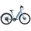 Aima Key West Ebike Large - Key West Blue