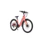 Aima Key West Ebike Regular - Coral Pink