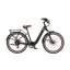Aima Santa Monica E-Bike Large - Black