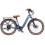 Aima Santa Monica E-Bike Small - Blue