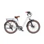 Aima Santa Monica E-Bike Small - Ivory