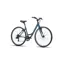 Batch Comfort ST 700c Bike - Blue