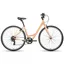Batch Comfort ST 700c Bike M - Dusty Rose