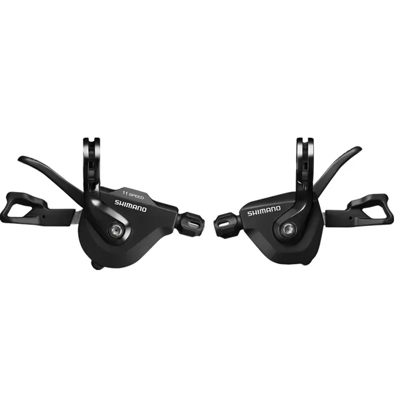 ND - Shimano SL-RS700 Shift Lever Set
