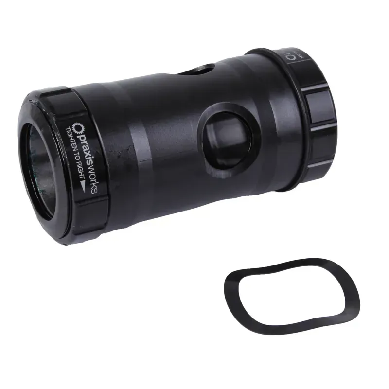Praxisworks M30 BB Tool - Thumbnail 3
