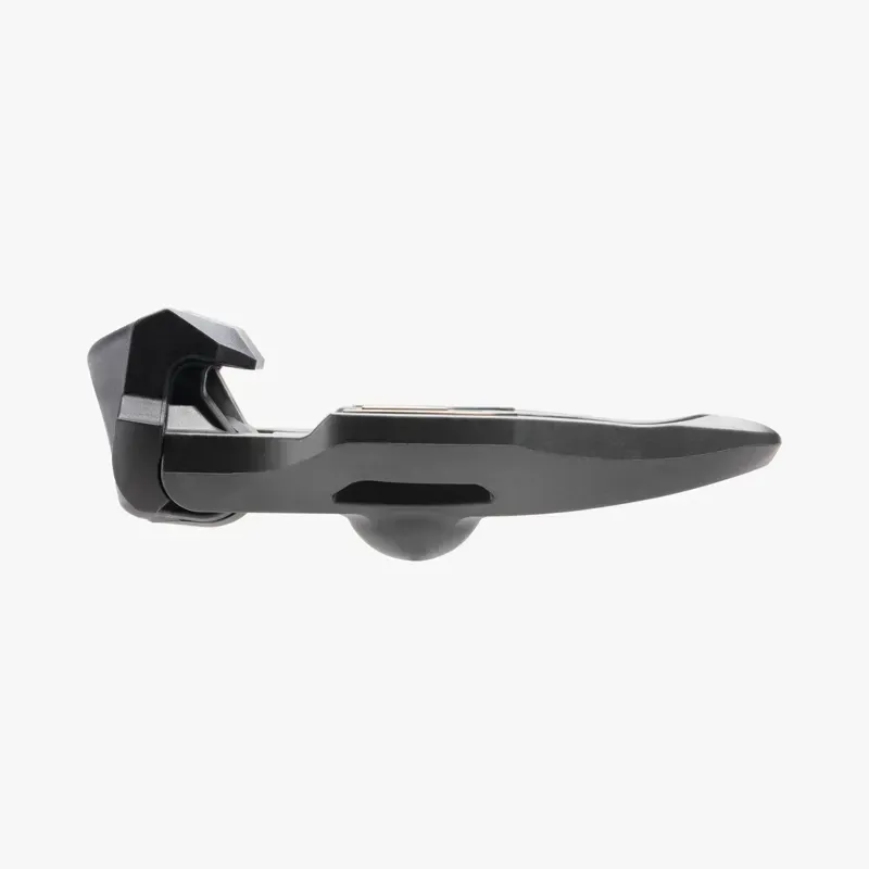 PEDAL PD-R8000 ULTEGRA SPD-SL W/O REFLECTOR W/CLEAT-3