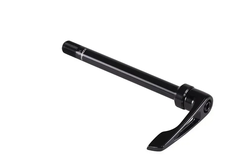 Specialized Rd. SL Fr. TA 12x100mm FP Lever - M12x1.0px128mm QR41F