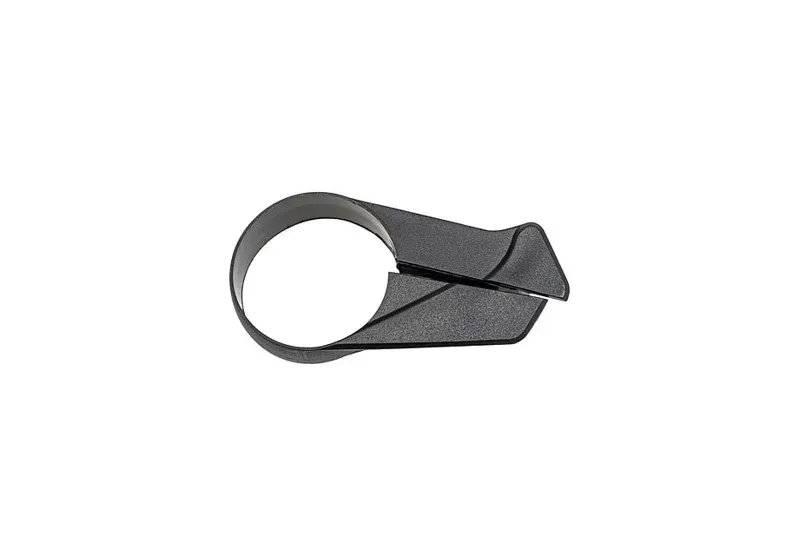 Specialized Sirrus X 31.8mm Adjustable Chain Keeper in Black