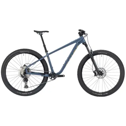 Adult Mountain Bikes | Pumpkinvine Cyclery Adult Mountain Bikes | Pumpkinvine Cyclery