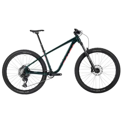 Adult Mountain Bikes | Pumpkinvine Cyclery Adult Mountain Bikes | Pumpkinvine Cyclery
