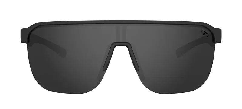 Tifosi Medium/Large Sanctum SL Sunglasses 2026 in Blackout