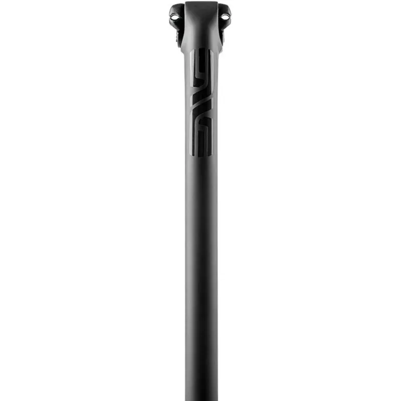 enve seatpost 400 0 offset 27.2