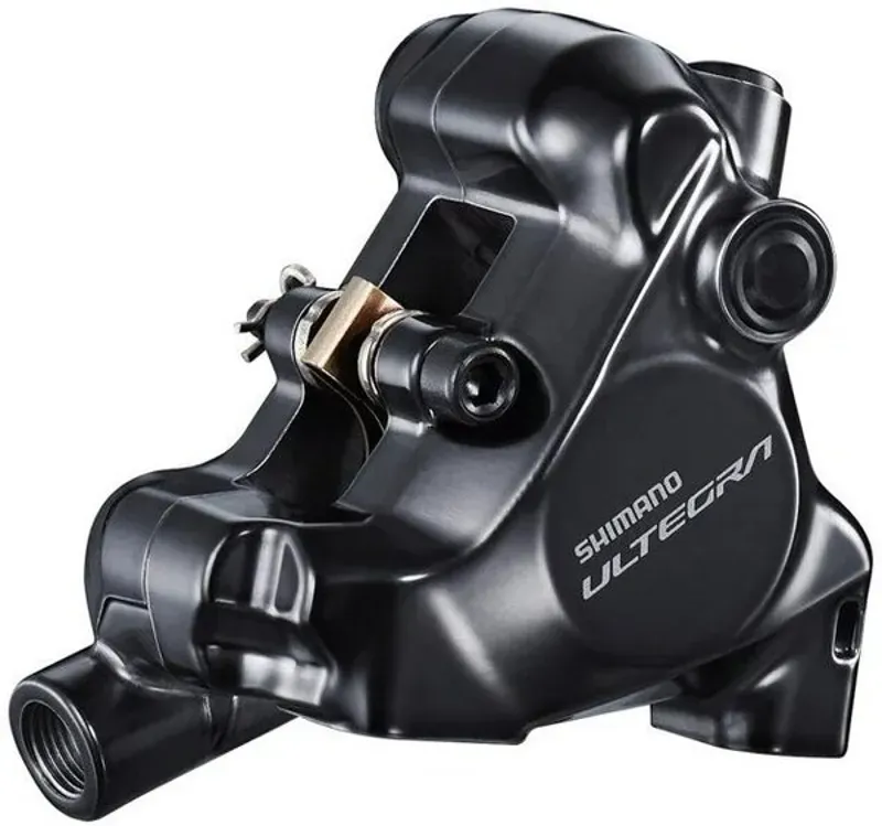 Shift Lever/Brake Shimano R8170 J-Kit 12-Speed-3