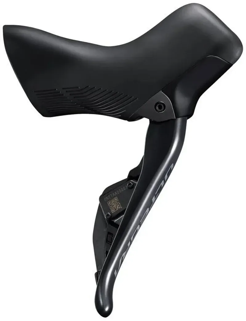 Shift Lever/Brake Shimano R8170 J-Kit 12-Speed-2