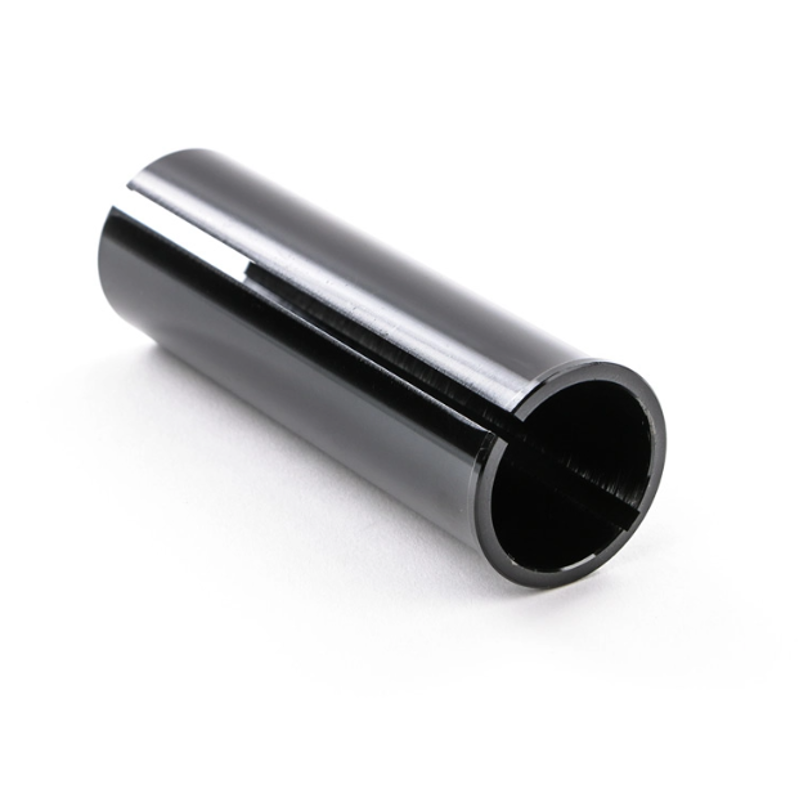 Seatpost Part Cane Creek Shim 27.2