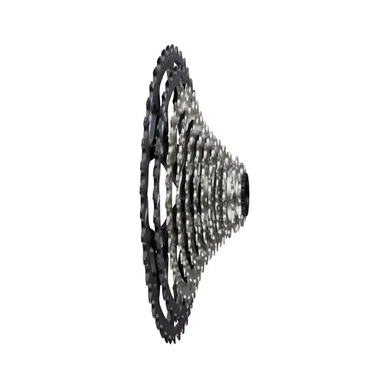Shimano Deore XT CS-M8200-12 HYPERGLIDE+ Cassette 12-Speed-7
