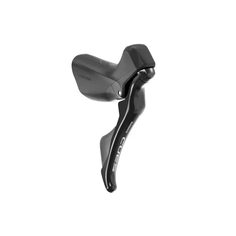 Shimano ST-U3030 CUES Mechanical Dual Control Shift/Brake Lever in Black