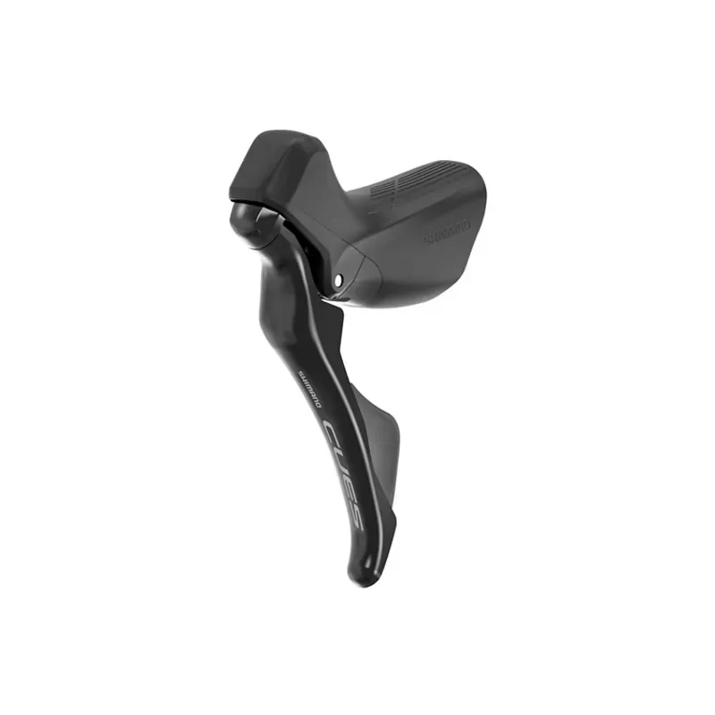 Shifter Shimano CUES U3030-1