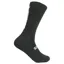 Silca Aero Socks in Black