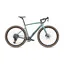 Specialized Diverge 4 Expert SRAM Rival XPLR Gravel Bike in Fjord