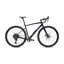 Specialized Diverge 4 Sport Alloy Shimano CUES Gravel Bike in Dark Navy/Dolomite