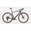 Diverge 4 Sport Carbon