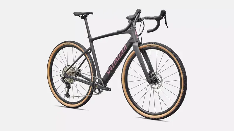 Diverge 4 Sport Carbon-1