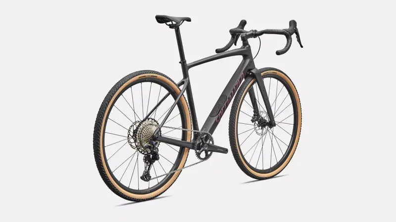 Diverge 4 Sport Carbon-2