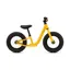 Specialized Hotwalk Kids Bike in California Sunshine