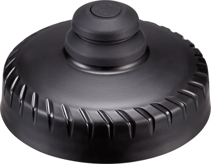 Specialized MoFlo 2.0 Replacement Water Bottle Cap in Black-2