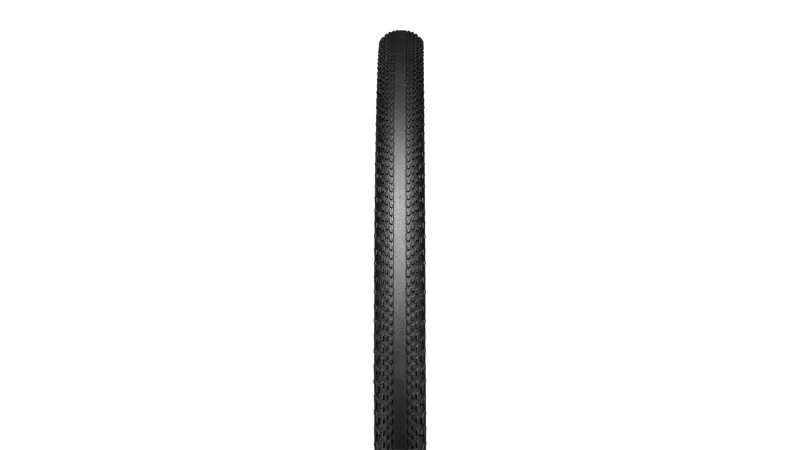 pathfinder 700 x 45-4