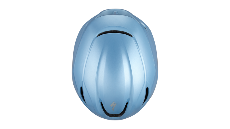 Specialized Propero 4 Helmet in Glacial-5