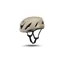 Specialized Propero 4 Helmet in Sandstone