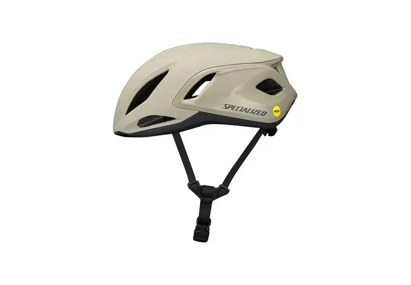 Specialized Propero 4 Helmet in Sandstone-2