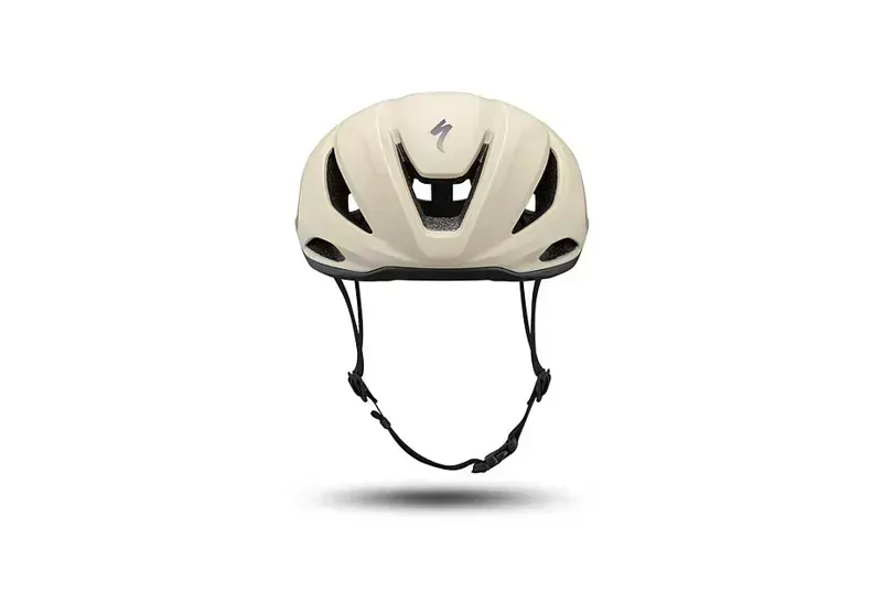 Specialized Propero 4 Helmet in Sandstone-3