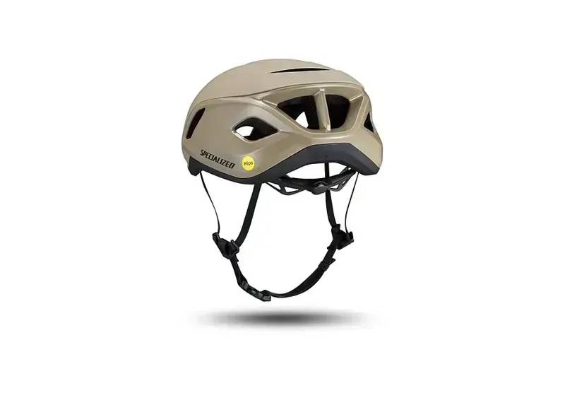 Specialized Propero 4 Helmet in Sandstone-4