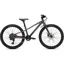 Specialized Riprock 24 Kids Bike in Gloss Smoke